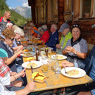 Malfon Alm_ Pettneu 22_8_2015  _85_.JPG
