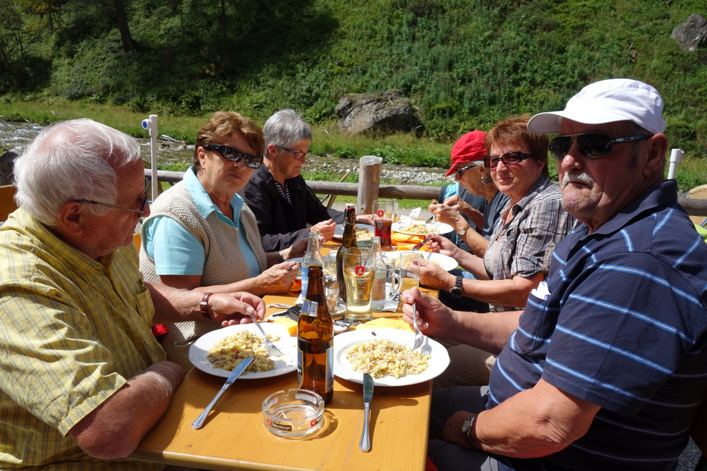 Malfon Alm_ Pettneu 22_8_2015  _89_.JPG