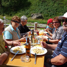 Malfon Alm_ Pettneu 22_8_2015  _89_.JPG