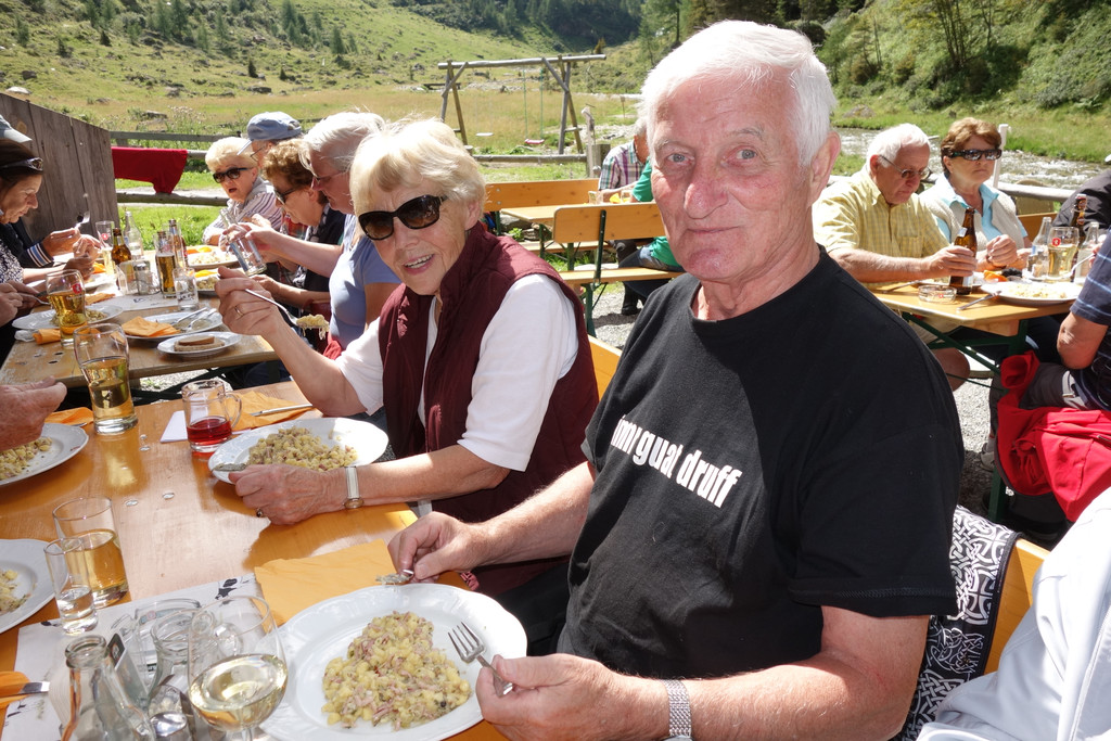 Malfon Alm_ Pettneu 22_8_2015  _91_.JPG