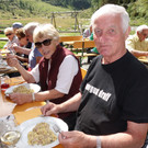 Malfon Alm_ Pettneu 22_8_2015  _91_.JPG