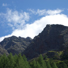 Malfon Alm_ Pettneu 22_8_2015  _104_.JPG