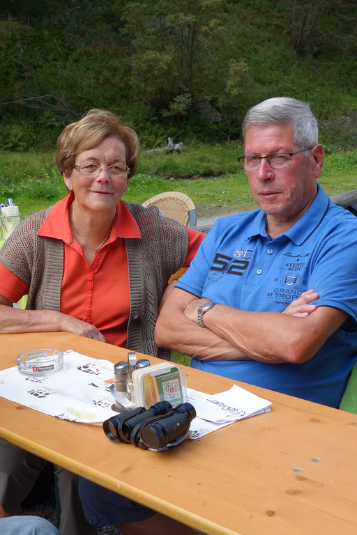 Malfon Alm_ Pettneu 22_8_2015  _115_.JPG