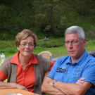 Malfon Alm_ Pettneu 22_8_2015  _115_.JPG