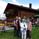 Malfon Alm_ Pettneu 22_8_2015  _116_.JPG
