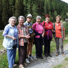Malfon Alm_ Pettneu 22_8_2015  _155_.JPG