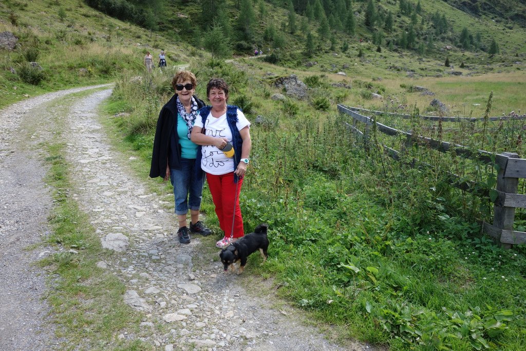 Malfon Alm_ Pettneu 22_8_2015  _174_.JPG