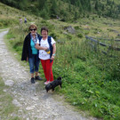 Malfon Alm_ Pettneu 22_8_2015  _174_.JPG