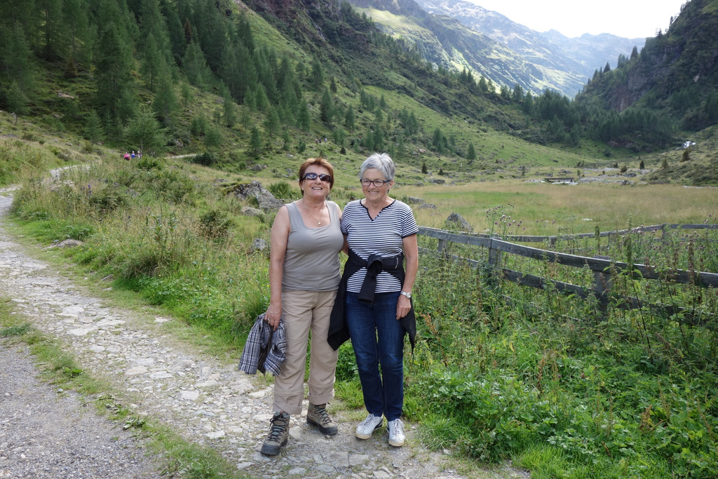 Malfon Alm_ Pettneu 22_8_2015  _175_.JPG