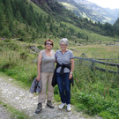 Malfon Alm_ Pettneu 22_8_2015  _175_.JPG