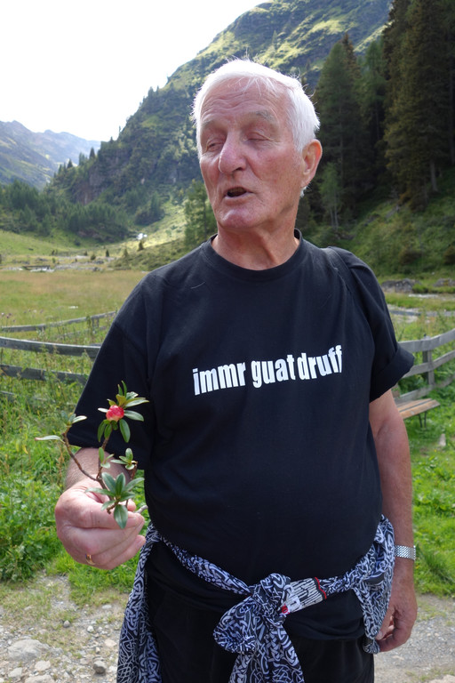 Malfon Alm_ Pettneu 22_8_2015  _176_.JPG