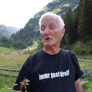 Malfon Alm_ Pettneu 22_8_2015  _176_.JPG