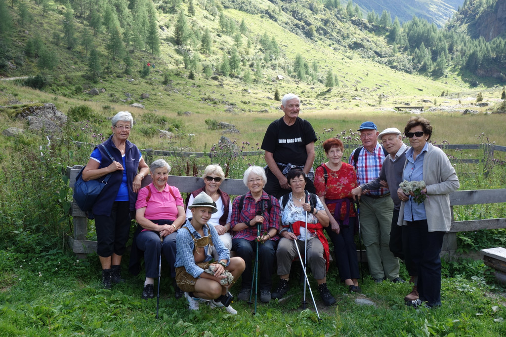 Malfon Alm_ Pettneu 22_8_2015  _178_.JPG