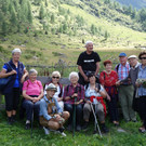 Malfon Alm_ Pettneu 22_8_2015  _178_.JPG