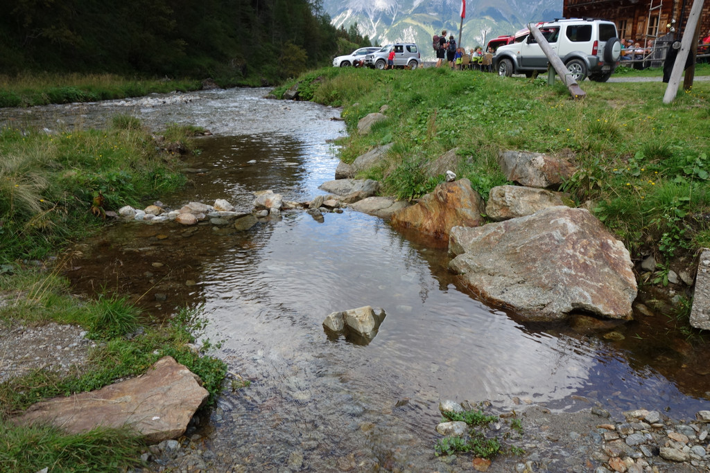Malfon Alm_ Pettneu 22_8_2015  _185_.JPG