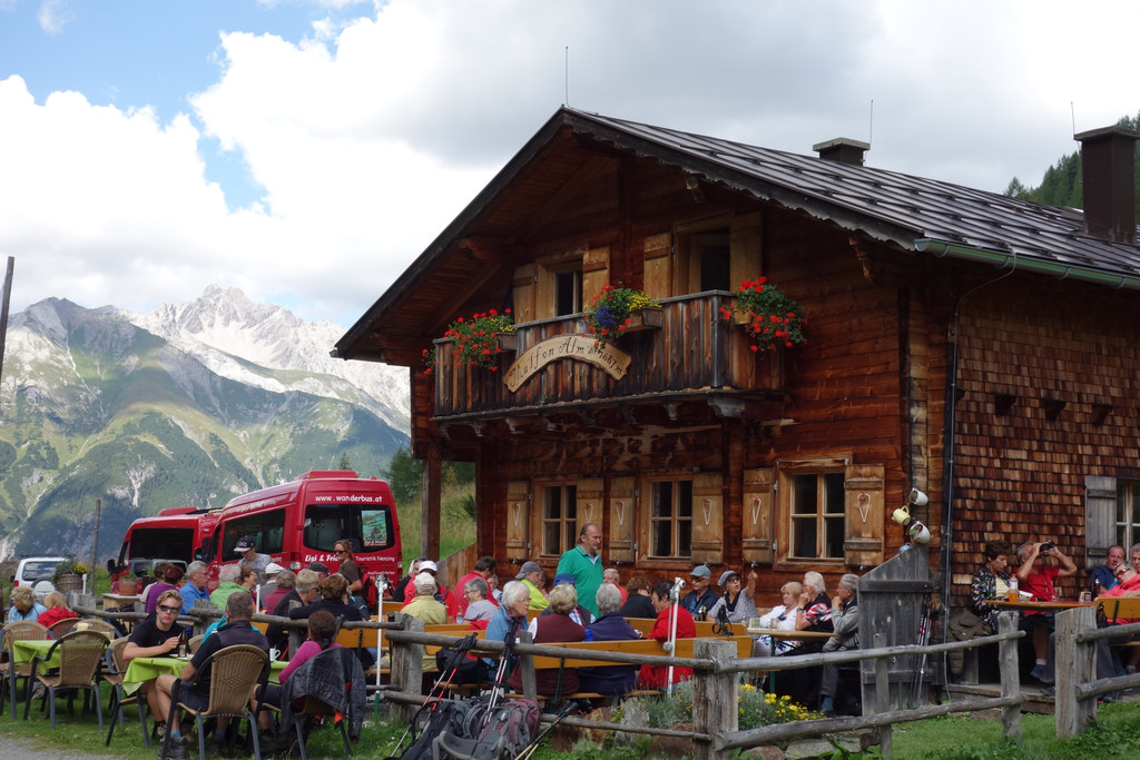 Malfon Alm_ Pettneu 22_8_2015  _192_.JPG