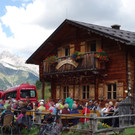 Malfon Alm_ Pettneu 22_8_2015  _192_.JPG