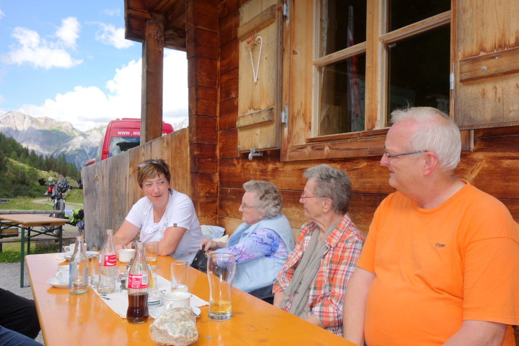 Malfon Alm_ Pettneu 22_8_2015  _194_.JPG
