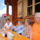 Malfon Alm_ Pettneu 22_8_2015  _194_.JPG