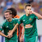ABD0109-20150825.jpg