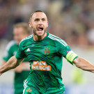 ABD0110-20150825.jpg