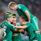 ABD0112-20150825.jpg