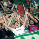 ABD0115-20150825.jpg