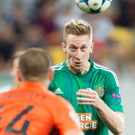 ABD0125-20150825.jpg