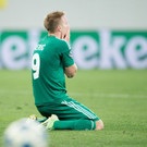ABD0127-20150825.jpg