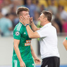 ABD0129-20150825.jpg
