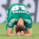 ABD0130-20150825.jpg