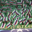 IBD1336-20150825.jpg