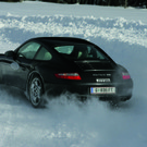 Porsche Driving Experience.jpg