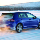 VW Driving Experience.jpg
