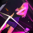 vienna-club-session-opening.jpg