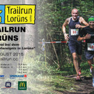 Trailrun wird ein Hit