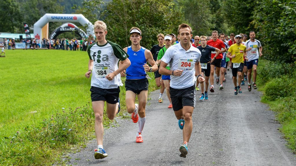 foto-lerch-060914-3.jpg