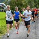 foto-lerch-060914-3.jpg