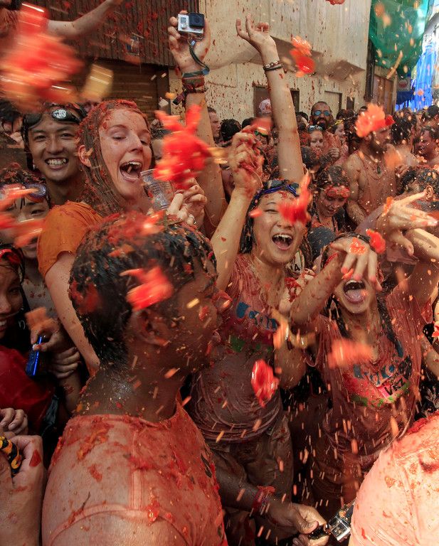 b8125521da084259afe689fde0f1c4ad-b8125521da084259afe689fde0f1c4ad-0.jpg