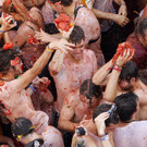 3a15ebb4c6514fac8df89b435ab2df87-3a15ebb4c6514fac8df89b435ab2df87-0.jpg