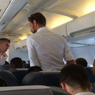 vlcsnap-2015-08-26-15h14m56s90.png