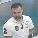 26_08_2015 LKA N__ Bild1.jpg