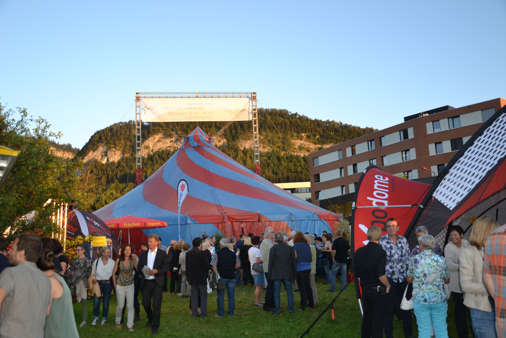DSC_0684.JPG