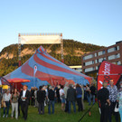 DSC_0684.JPG