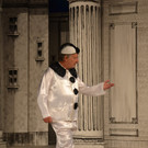 DSC_0689.JPG
