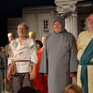 DSC_0741.JPG