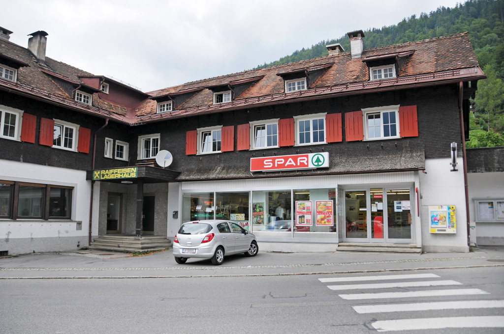 Konsum Bizau 18-08-2015 55.jpg