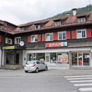 Konsum Bizau 18-08-2015 55.jpg