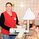Konsum Bizau Jaqueline 18-08-2015 60.jpg