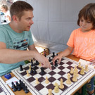 Fest2 Schach _.jpg